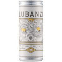 Lubanzi Chenin Blanc